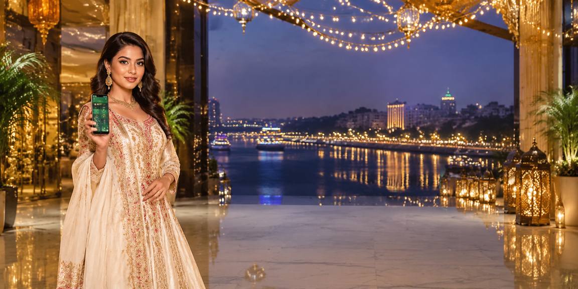 777cdne পরিচয় যাচাই