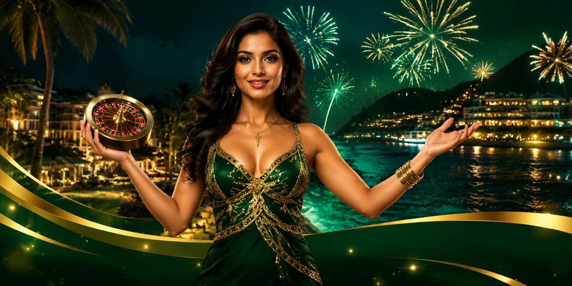 777cdne Table Super Fun 21 কী এবং এটি কীভাবে খেলে
