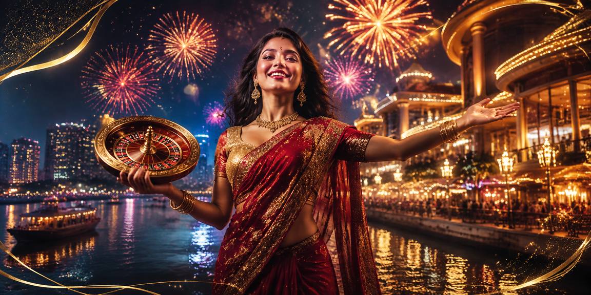 777cdne 777cdne-তে স্লট গোল্ডেন সেভেনস চেষ্টা করুন