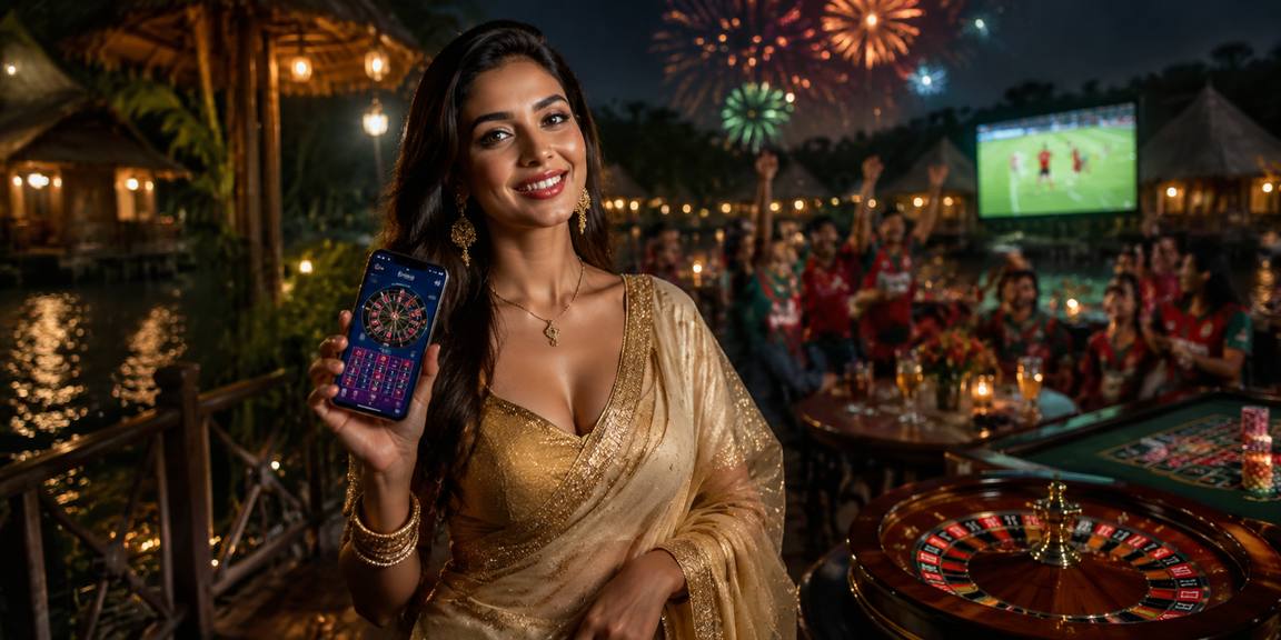 777cdne গোপনীয়তা নীতি — বিস্তারিত