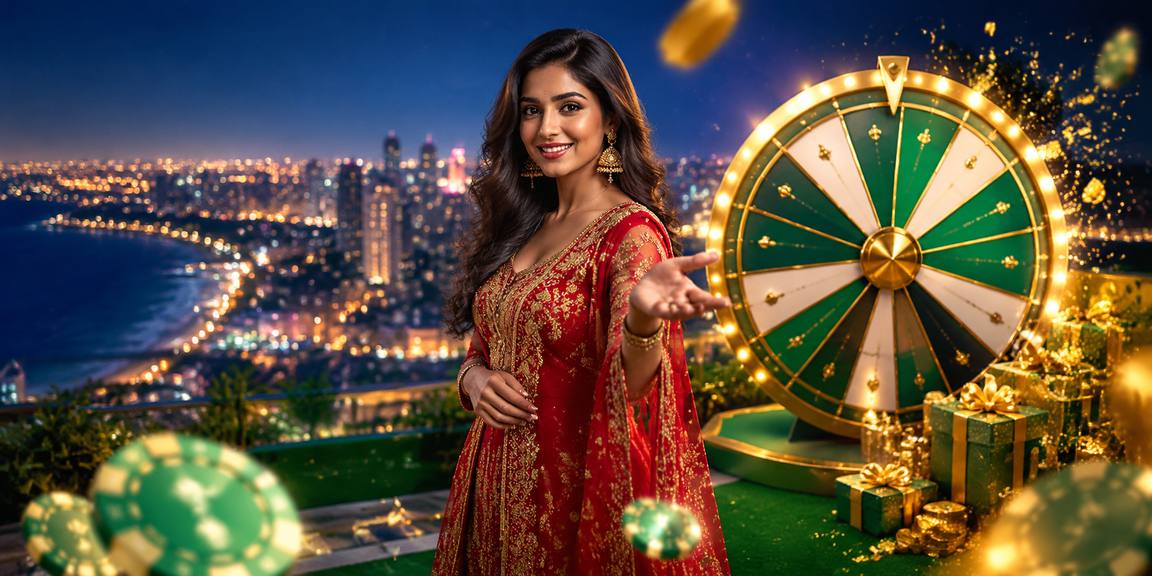 777cdne সাধারণ সন্ধানের বিষয়